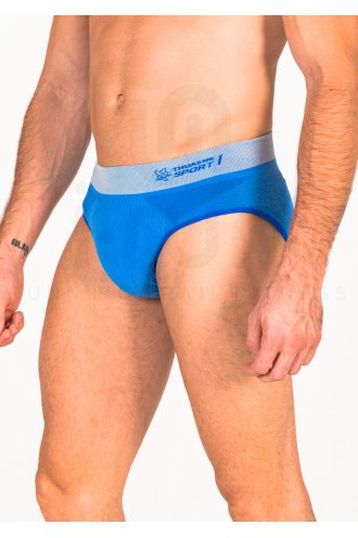 Thuasne Slip Seamless M