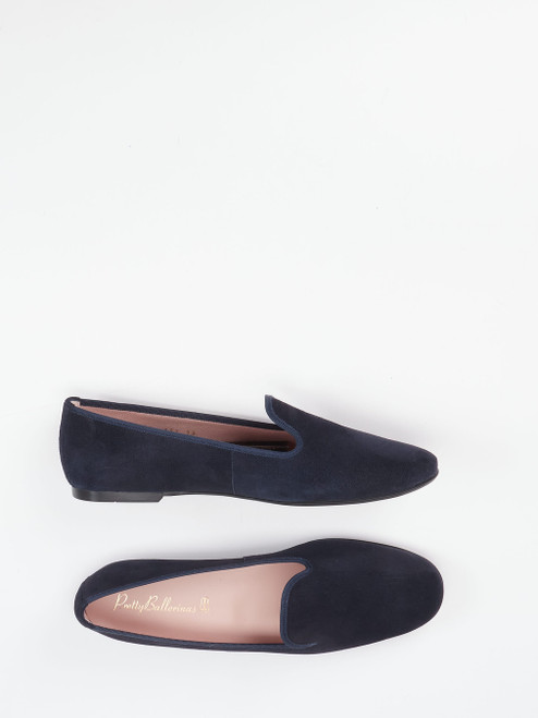 Slipper-15111090025 Pretty Ballerinas