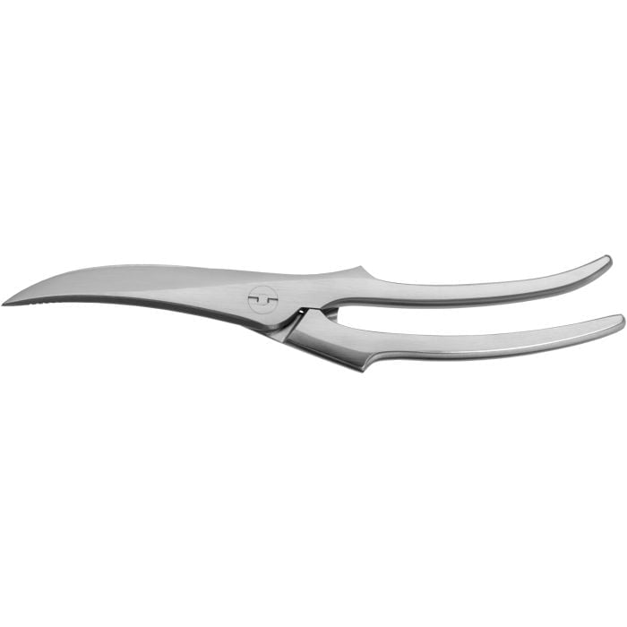 GeflÜgelschere, 25 cm