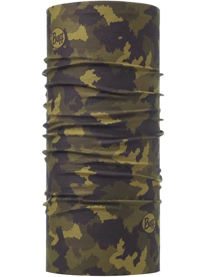 Buff Tunnel in Camouflage günstig kaufen onesize