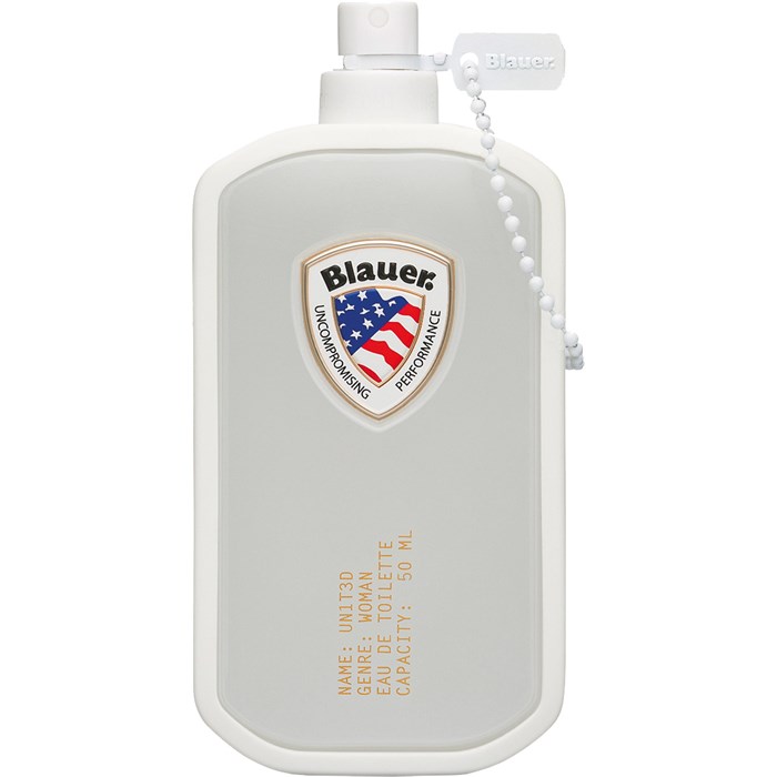 Eau de Toilette Spray