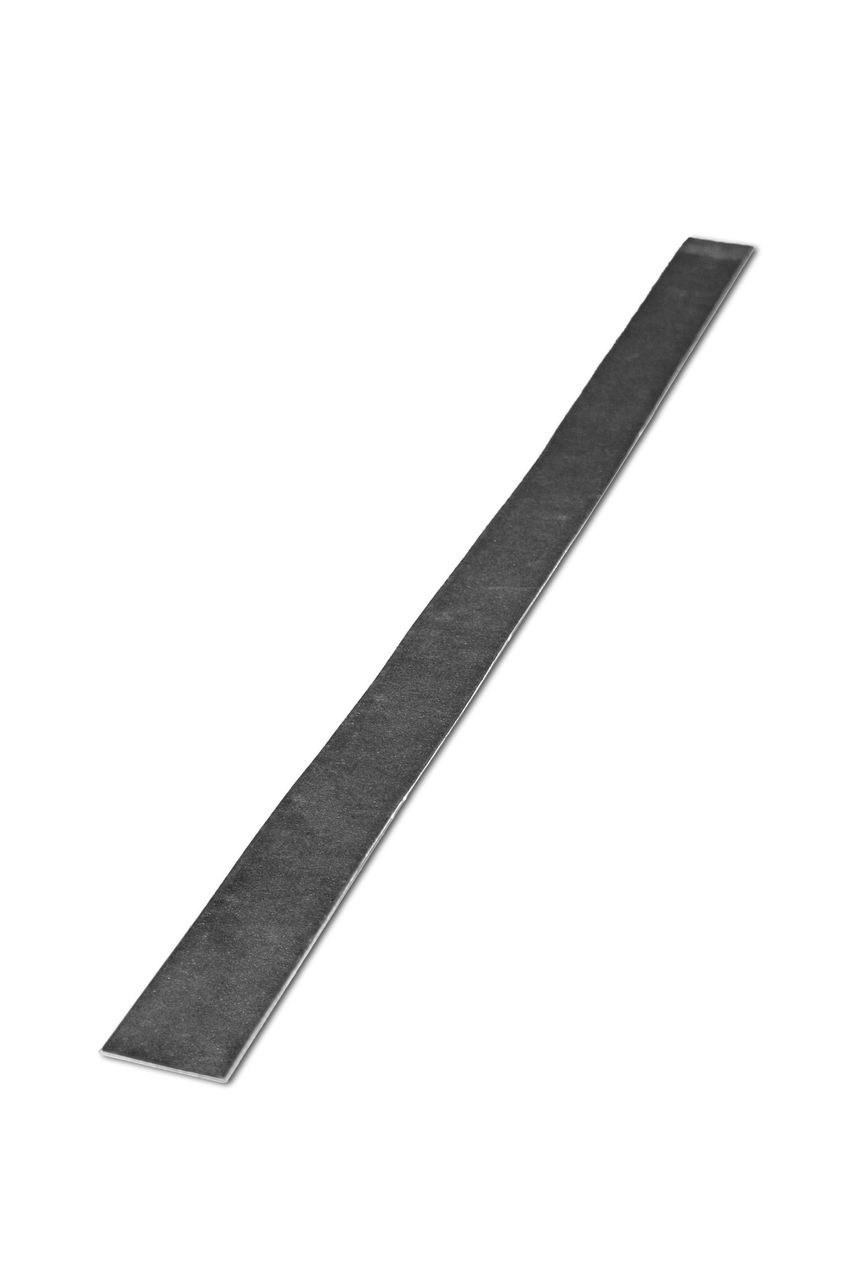 Sarei Antidröhnband für Mauerabdeckung