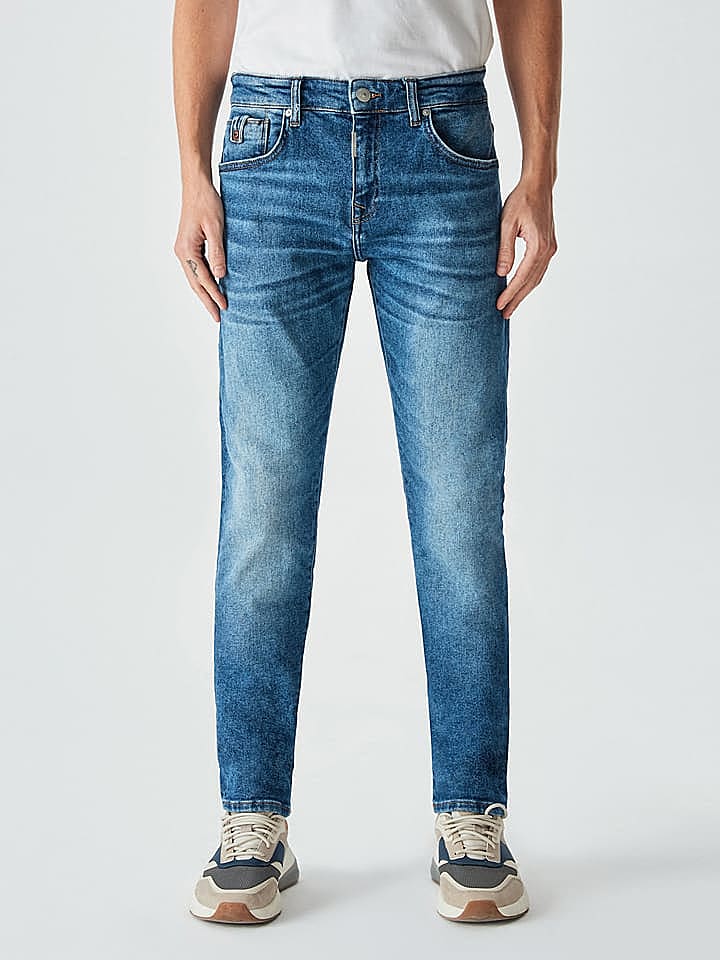 LTB LTB Jeans „Joshua“ slim günstig kaufen W28/L34