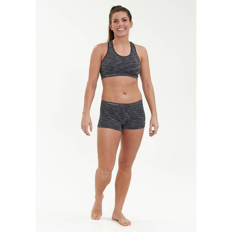 Endurance Crina BH Damen