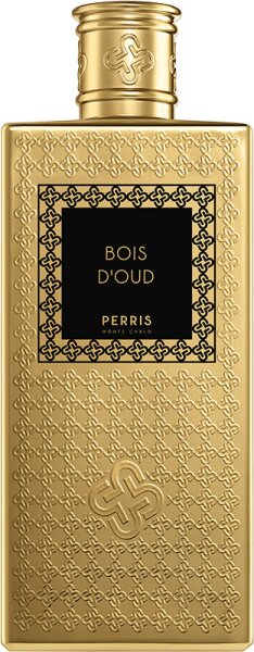 Perris Monte Carlo Bois d'Oud Eau de Parfum