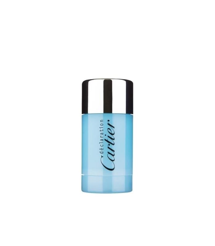 Cartier-DÉCLARATION-Déodorant Stick