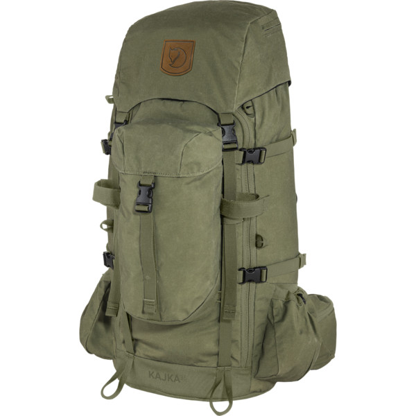 KAJKA SIDE POCKET Unisex - Rucksack-Zubehör