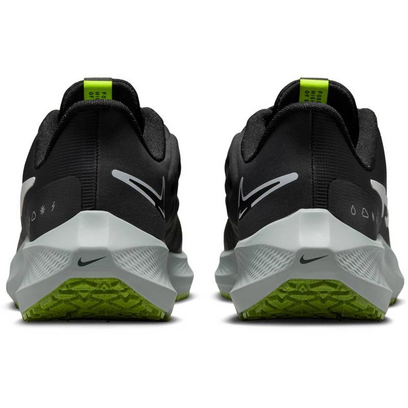 Nike PEGASUS 39 SHIELD Laufschuhe Damen