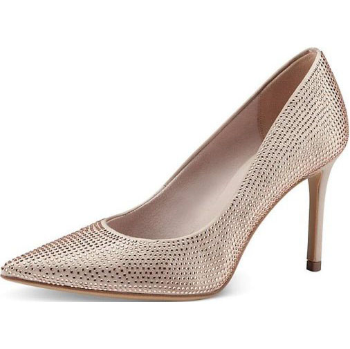 Tamaris Pumps