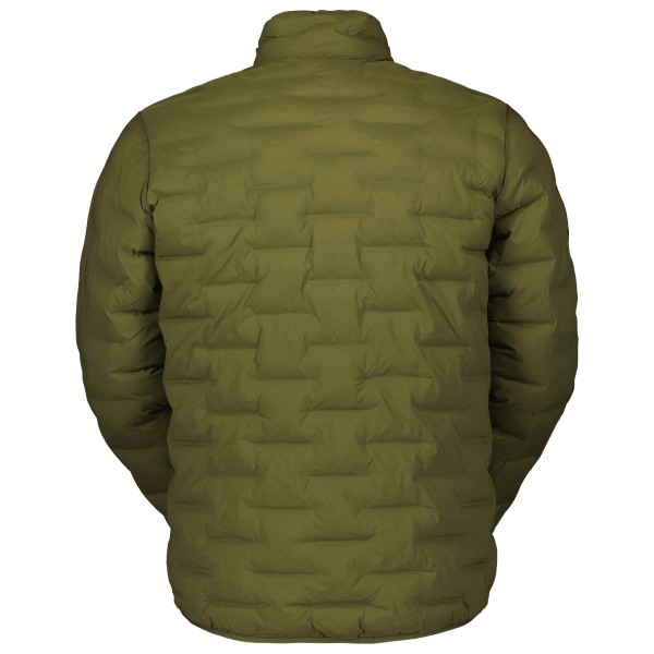 Scott - Insuloft Stretch Jacket - Kunstfaserjacke