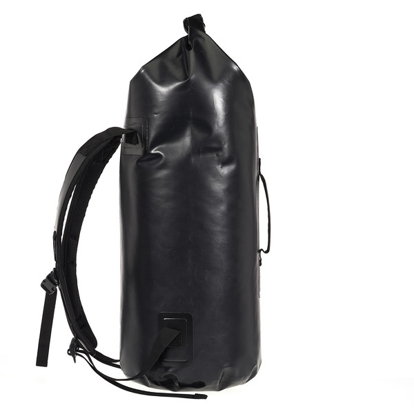 CORCOVADO PACK 28L - Wasserdichter Rucksack