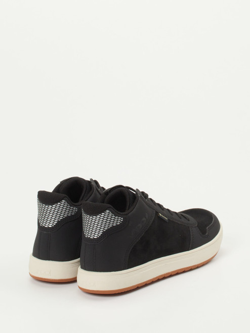 Schnürboots-67000090137 Vado