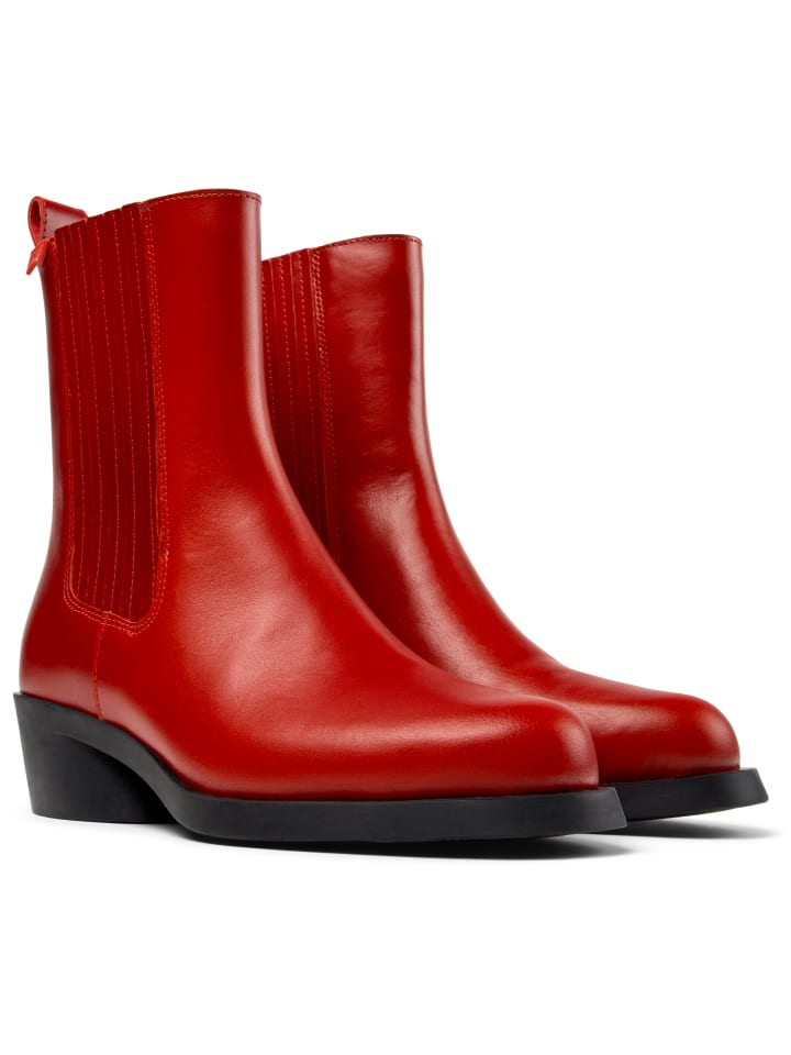 Camper Stiefeletten 