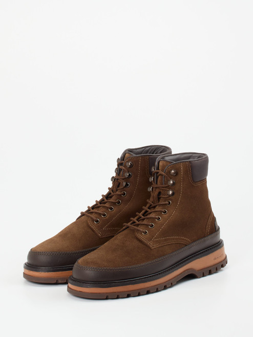 Boot-47012090738 Gant