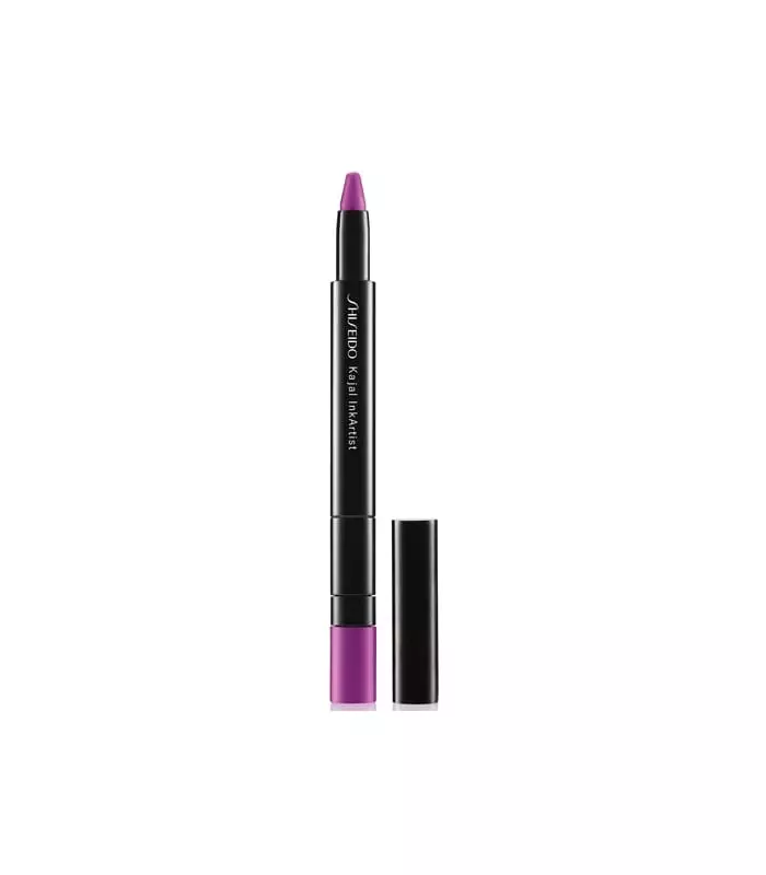 KAJAL INKARTIST  - OMBRE, LINER, SOURCIL Crayon Yeux 3 en 1