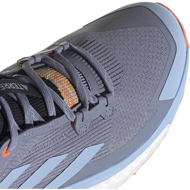 adidas Free Hiker 2 Wanderschuhe Herren