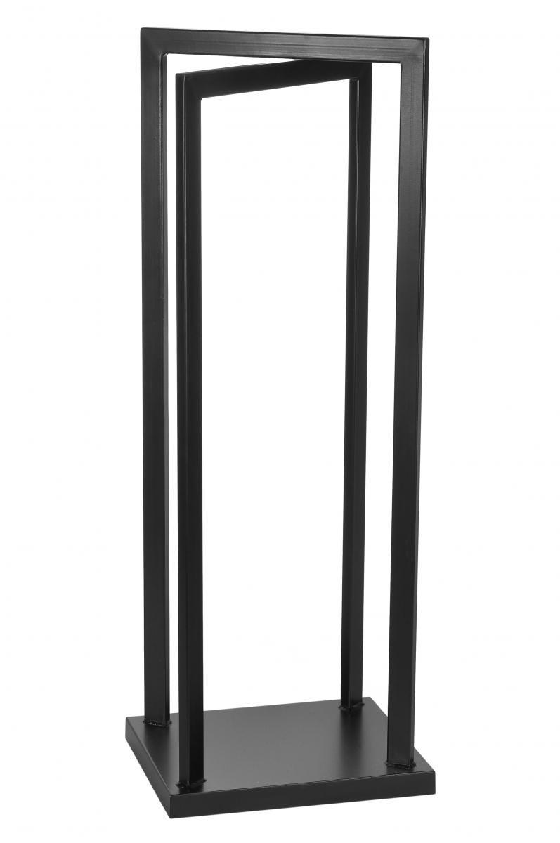 Nortpol Holzregal R121 MAGNUS