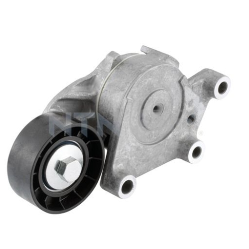 SNR Spannrolle GA359.22 - ATU