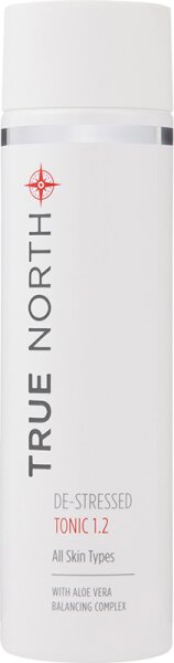 True North De-Stressed Tonic 1.2 Gesichtswasser