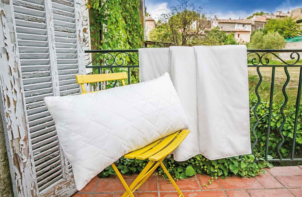 CENTA-STARCombi-Bett 270+480g