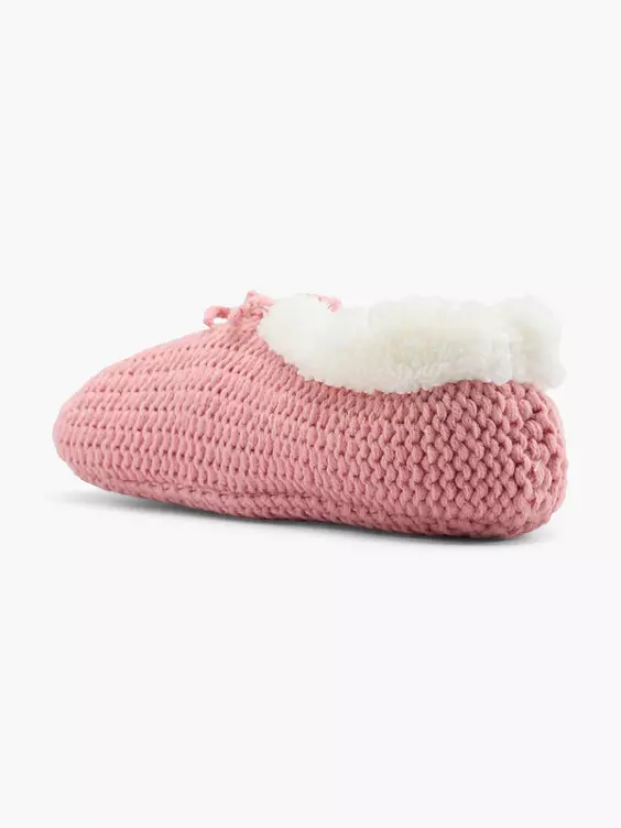 Cosy Nature ABS Socken