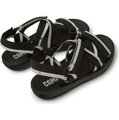 Camper Sandalen Match