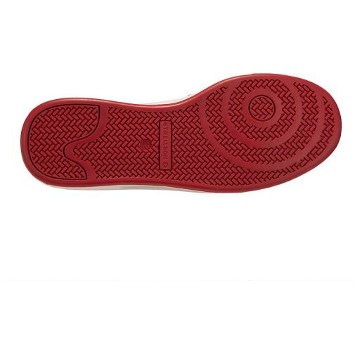 Strellson Sneaker Stripe Evans J