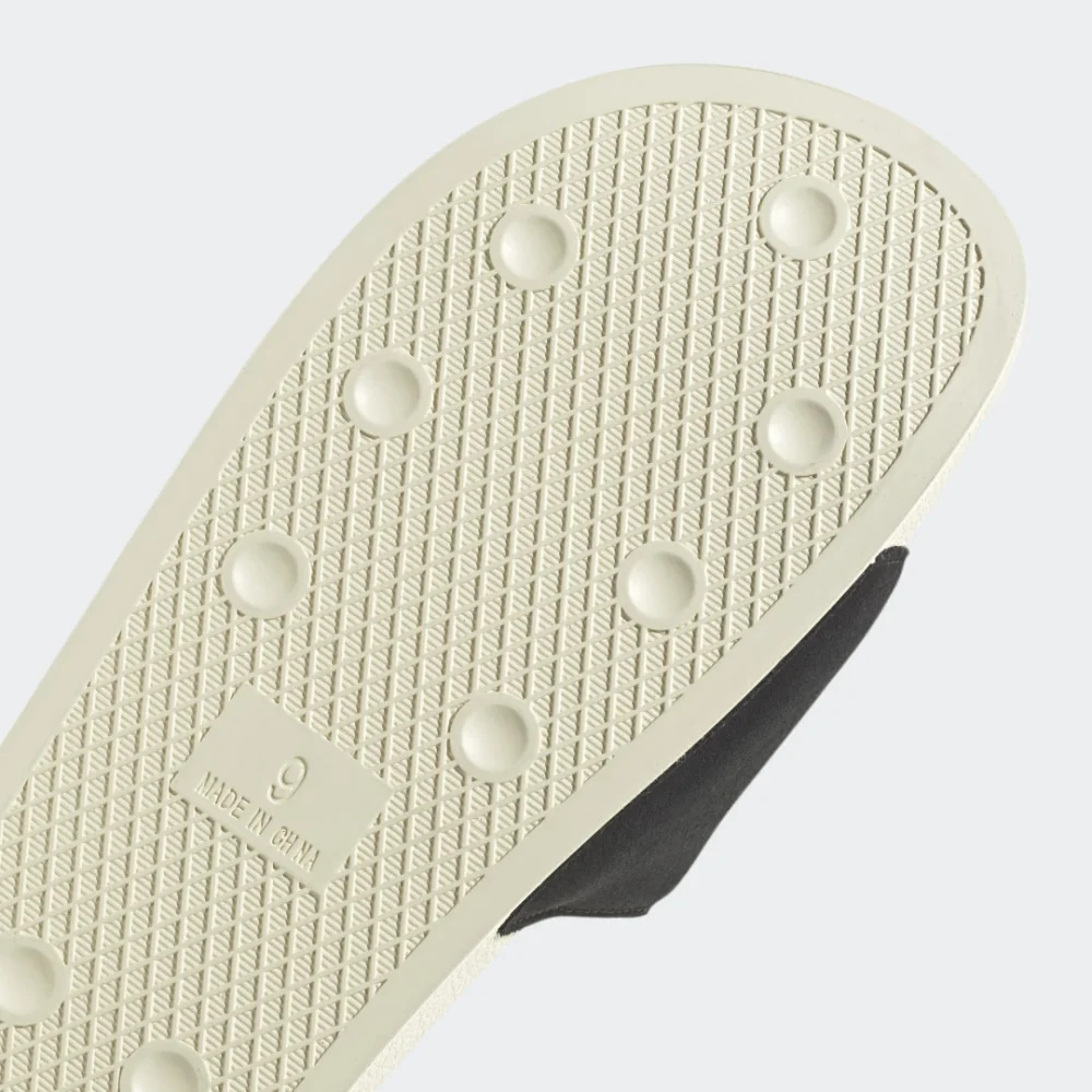 adidas Adilette FZ6483 / schwarz
