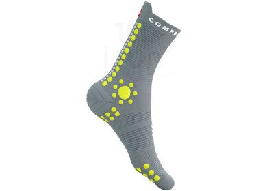 Compressport Pro Racing V 4.0 Trail