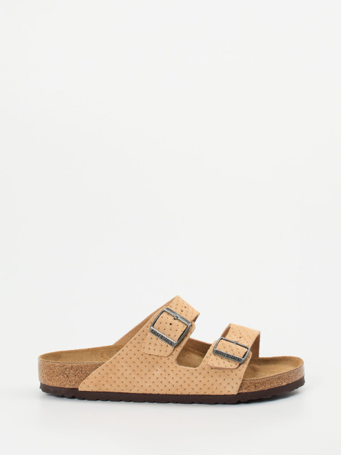 Pantolette Arizona VL-41103590003 Birkenstock