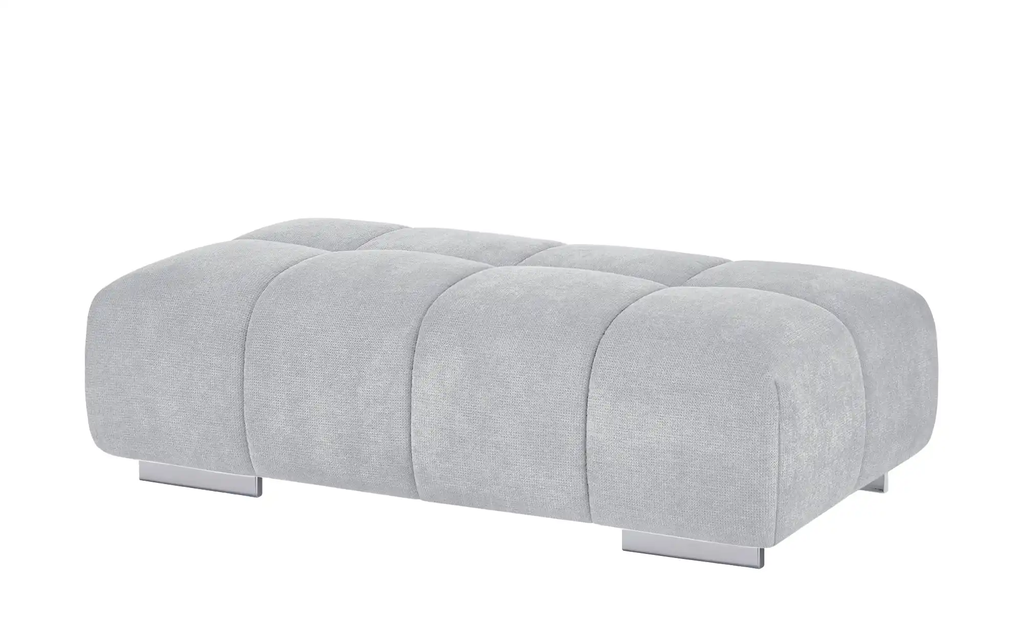 Primo Hocker