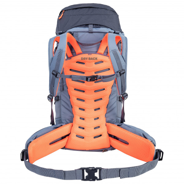 Salewa - Women's Alptrek 38 - Wanderrucksack