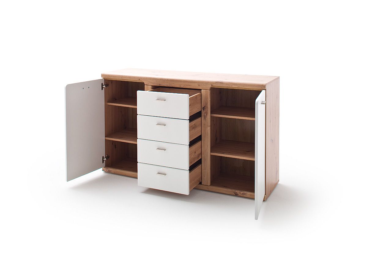 MCA Sideboard Torino