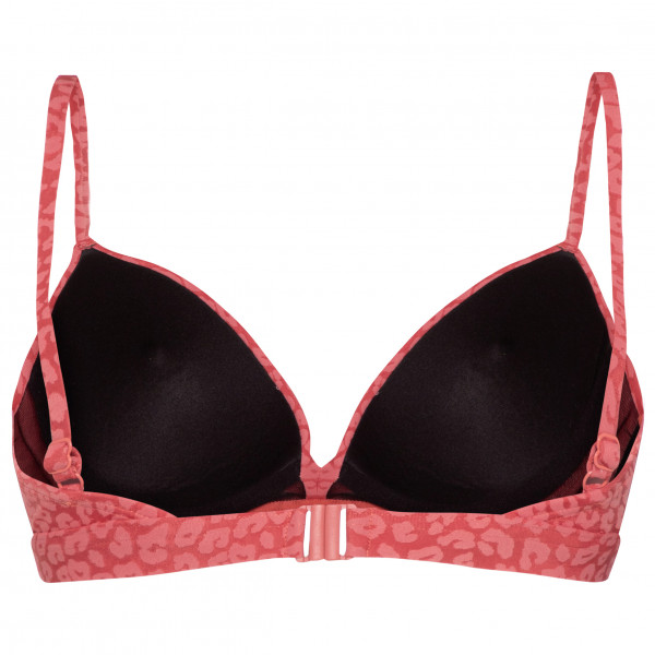 Protest - Women's Mixtara Triangle Bikini Top BCD-Cup - Bikini-Top