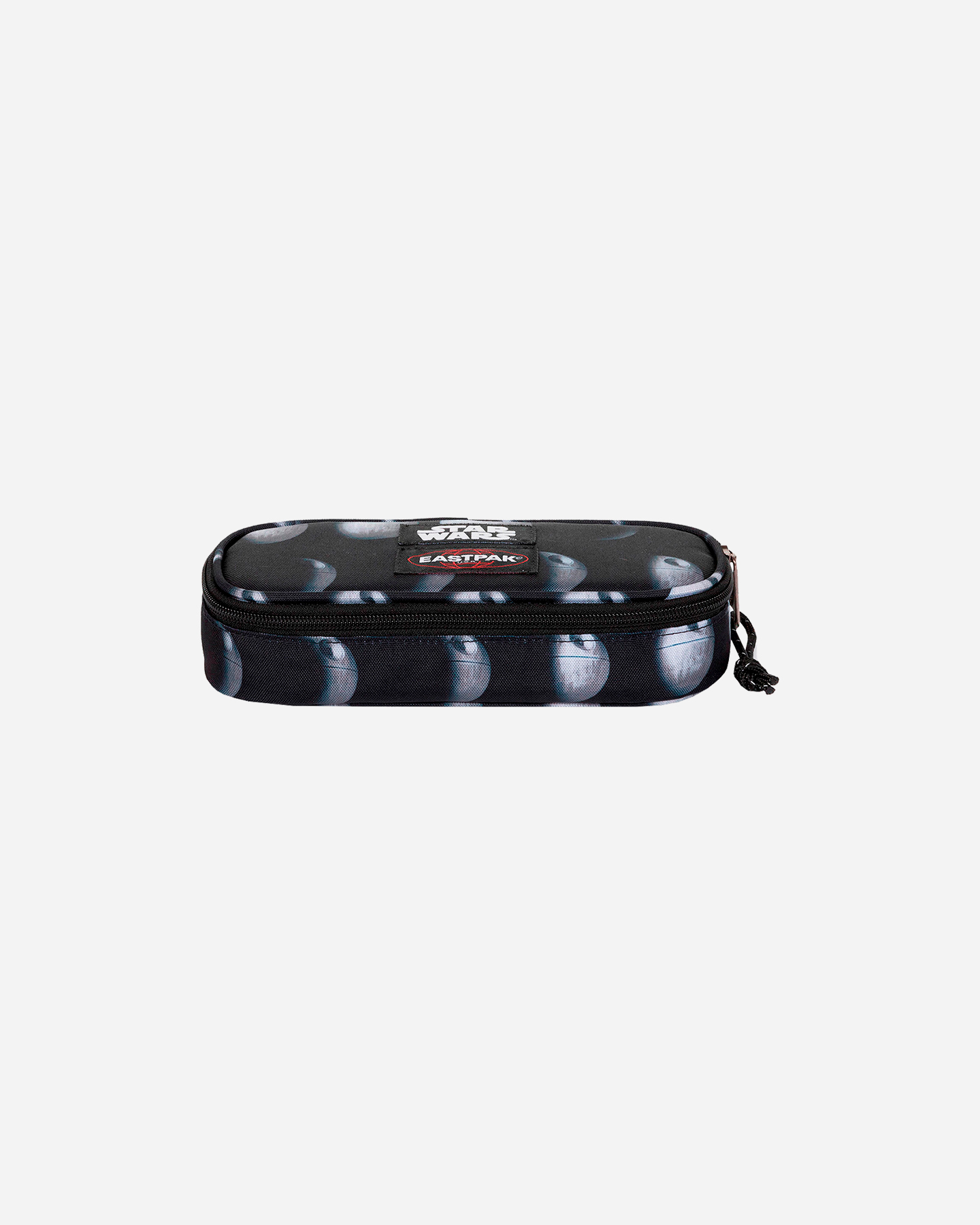 Piórnik owalny Eastpak Single Sw EK0007171Q21