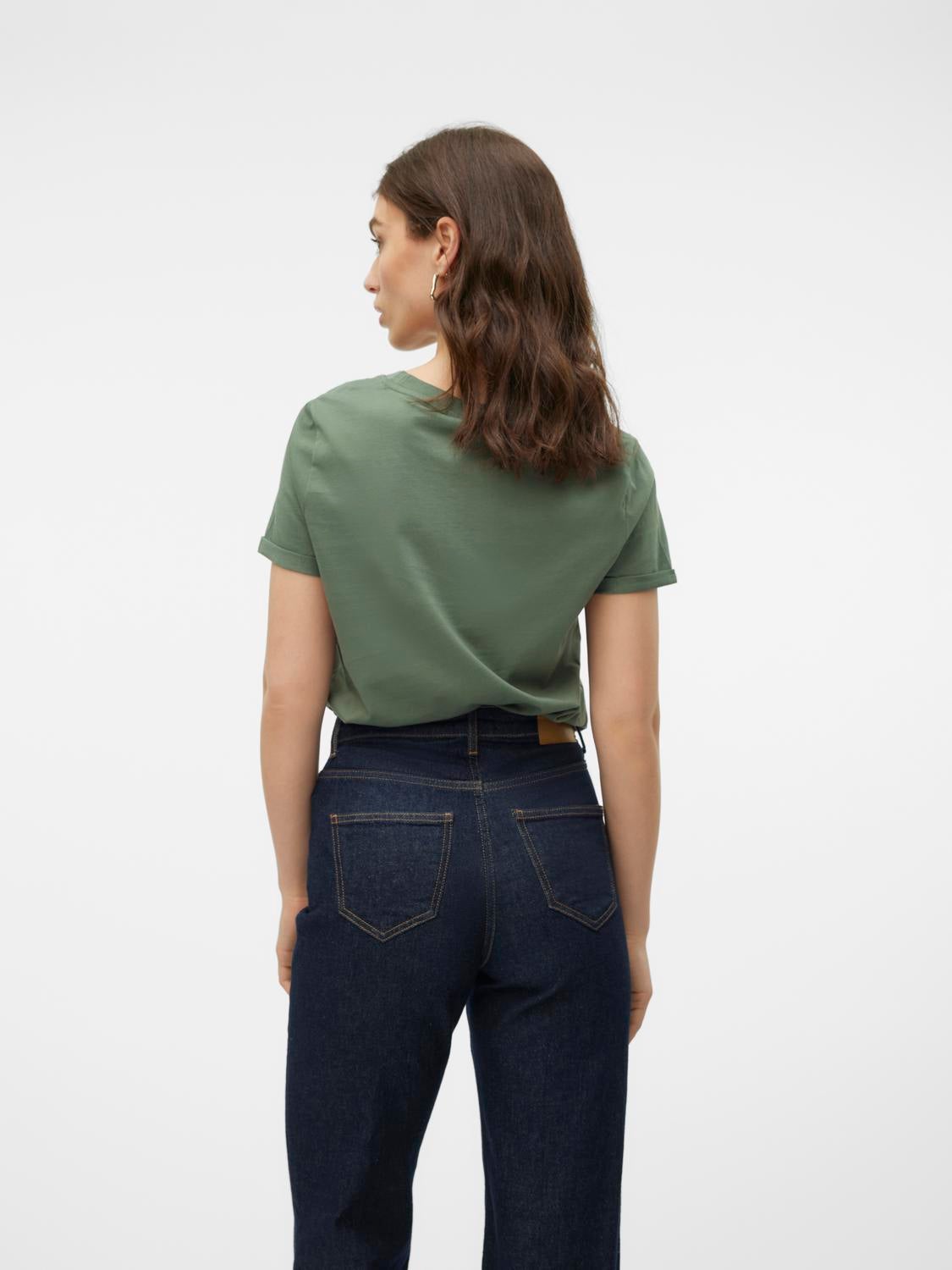 VMPAULA T-Shirt