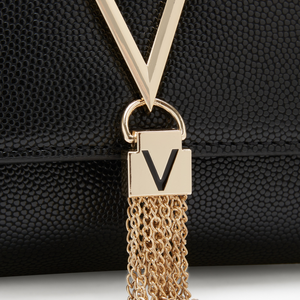 Valentino Bags Divina Sac Besace Sac