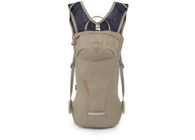 Osprey Kitsuma 1.5 W