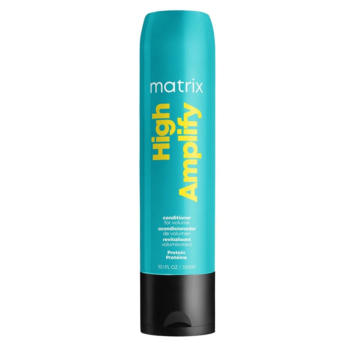 Matrix Total Results High Amplify Volume Conditioner