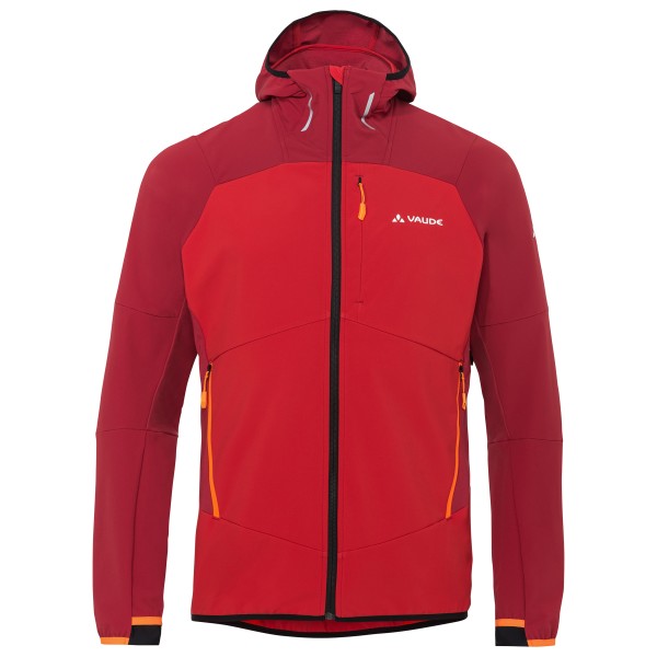 Vaude - Larice Jacket V - Softshelljacke