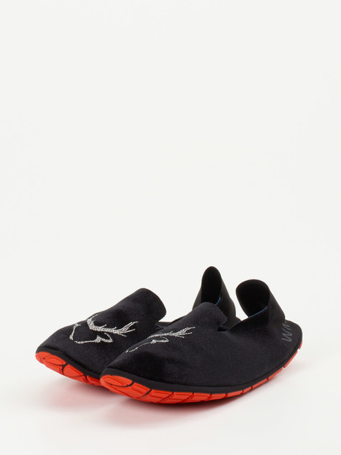 Hausschuh-71130090015 Wai