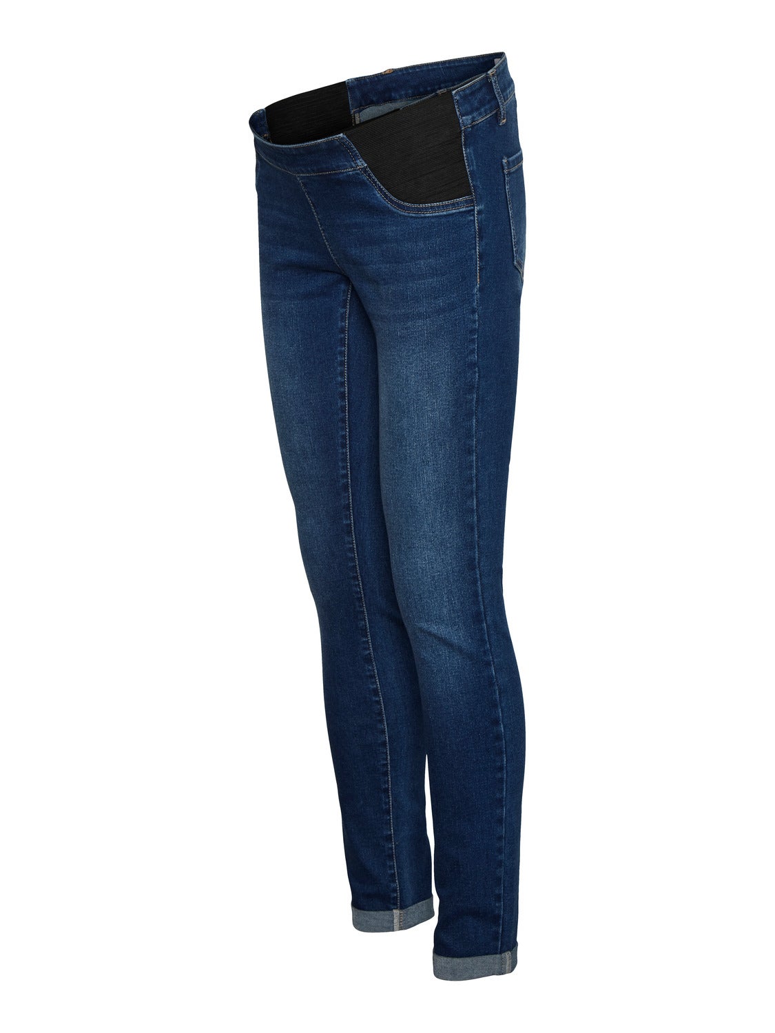 Umstands-jeans