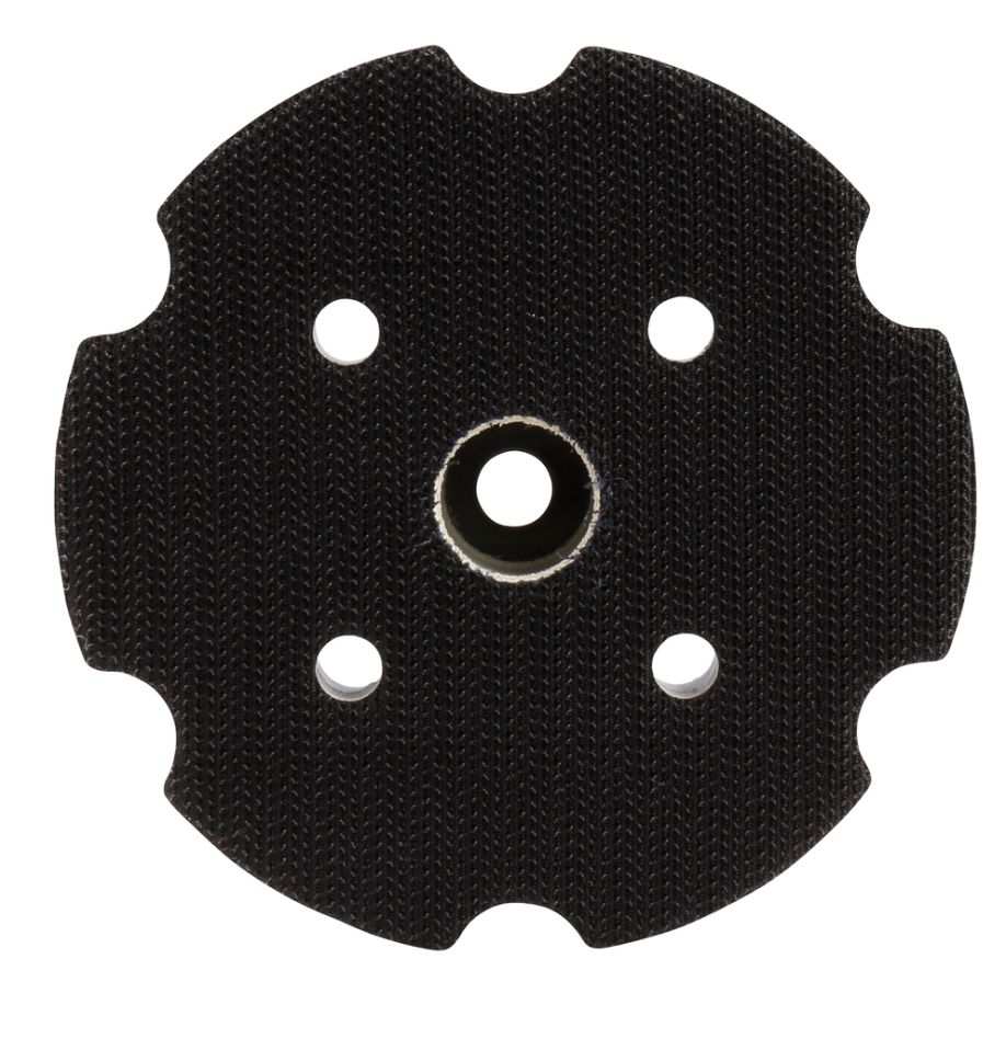 Accesorios Makita 197925-8 Disco de respaldo 100 mm