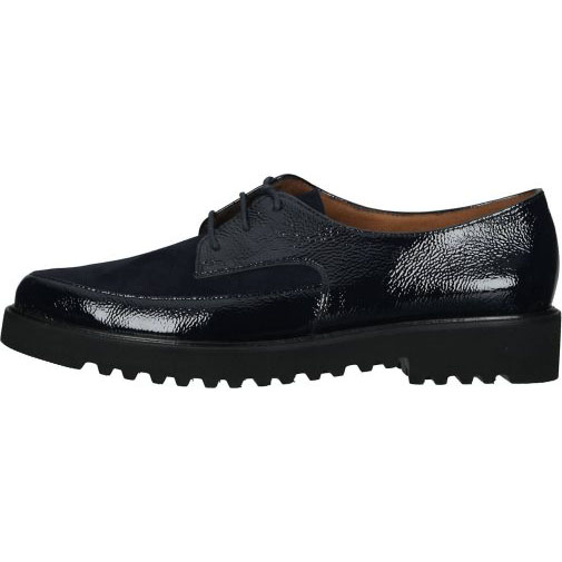 Paul Green Halbschuhe