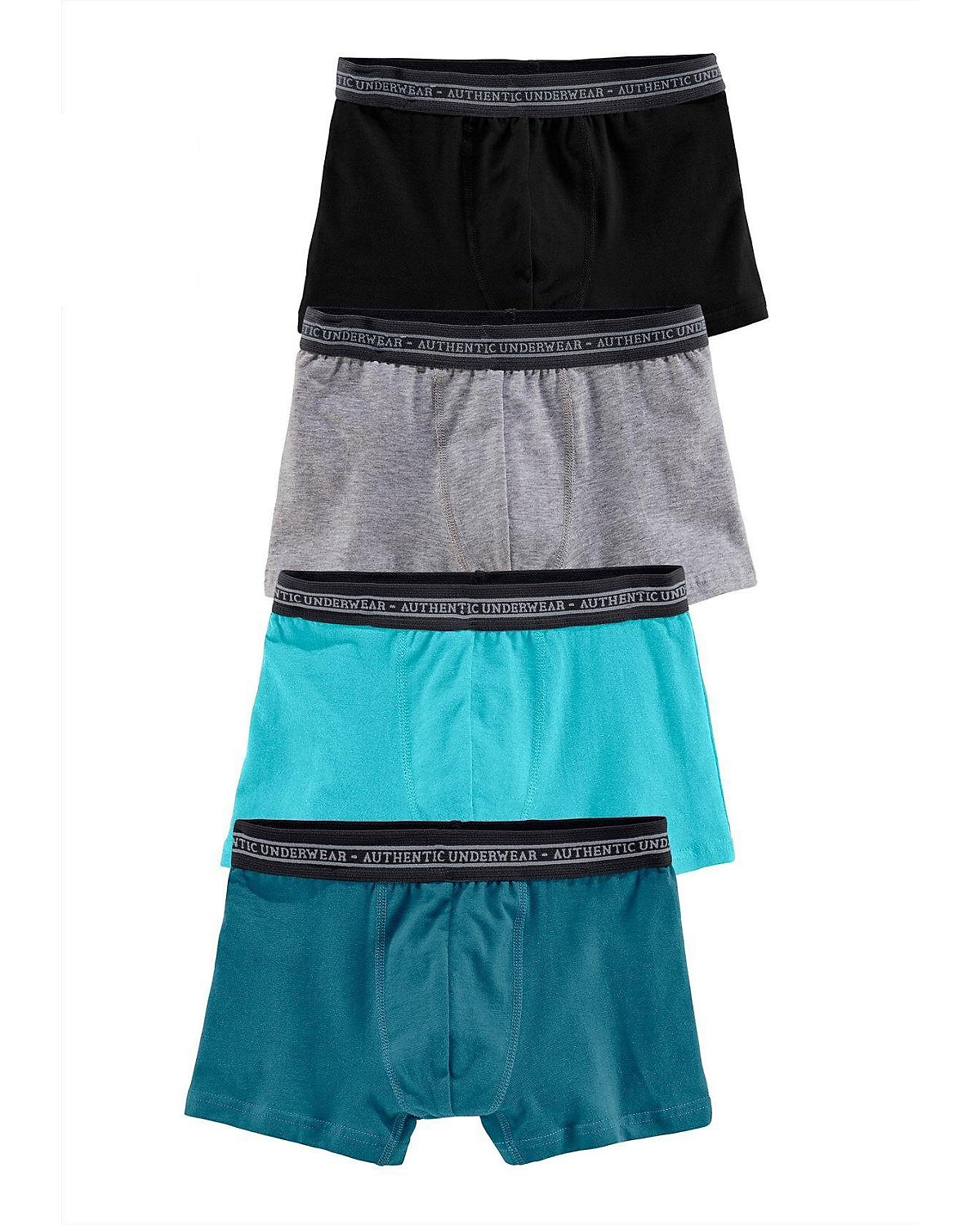 Boxer für Jungen