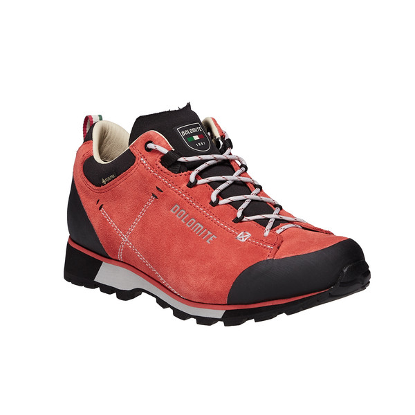 DOL SHOE W' S 54 HIKE LOW EVO GTX Damen - Wanderschuhe