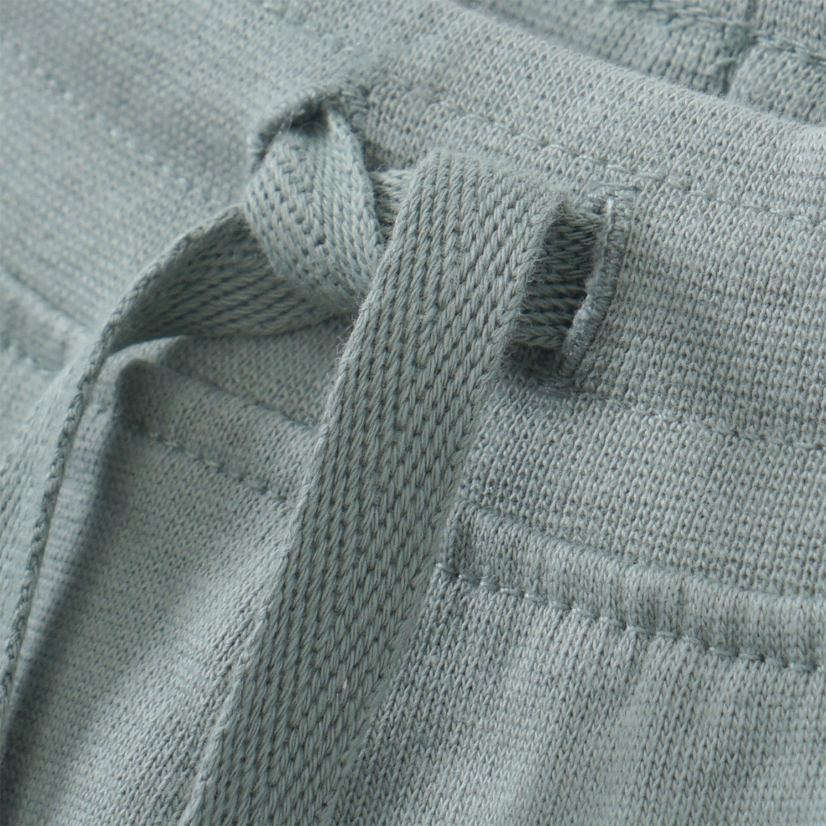 Newborn Sweatshirt und Jogginghose Born 2023