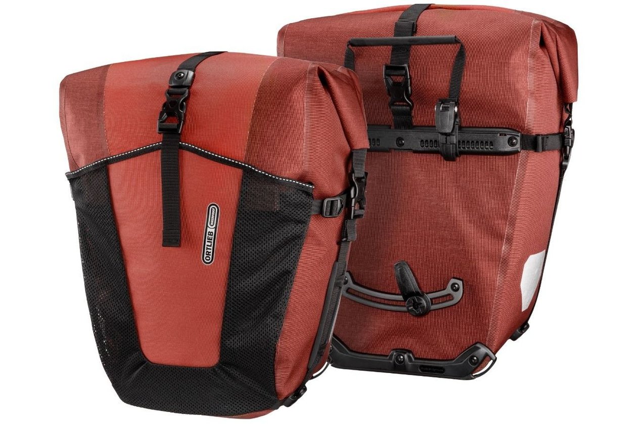Ortlieb Back-Roller Pro Plus Q2.1 - Paar