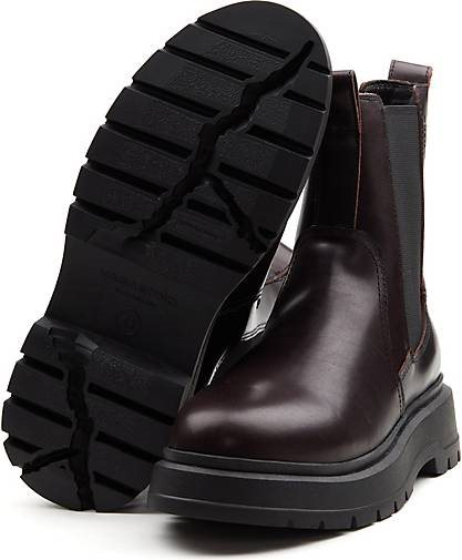 Vagabond Chelsea Boot JEFF