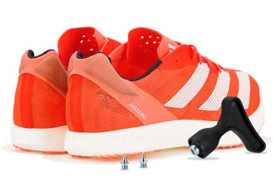 adidas adizero Avanti TYO M